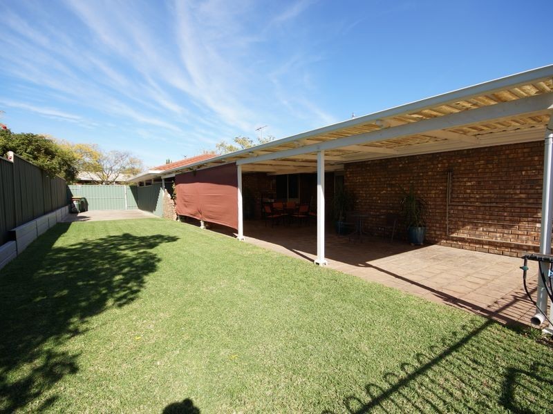 6 St Ives Court, Blakeview SA 5114