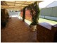 6 St Ives Court, Blakeview SA 5114