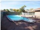 6 St Ives Court, Blakeview SA 5114