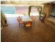 6 St Ives Court, Blakeview SA 5114