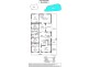 6 St Ives Court, Blakeview SA 5114 Floorplan
