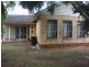 32 Tolmer Road, Elizabeth Park SA 5113