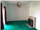 32 Tolmer Road, Elizabeth Park SA 5113