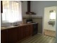 32 Tolmer Road, Elizabeth Park SA 5113