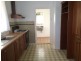 32 Tolmer Road, Elizabeth Park SA 5113