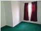 32 Tolmer Road, Elizabeth Park SA 5113