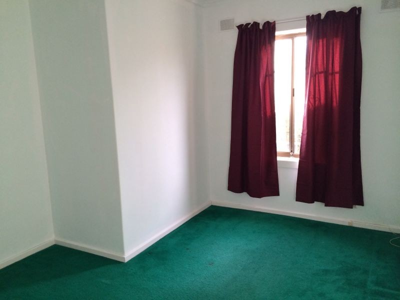 32 Tolmer Road, Elizabeth Park SA 5113