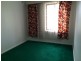 32 Tolmer Road, Elizabeth Park SA 5113
