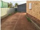 32 Tolmer Road, Elizabeth Park SA 5113