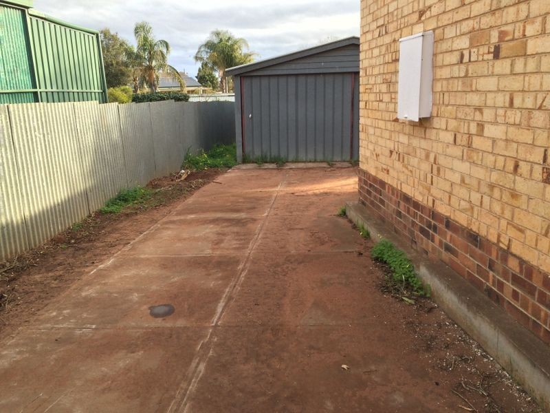 32 Tolmer Road, Elizabeth Park SA 5113