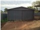 32 Tolmer Road, Elizabeth Park SA 5113