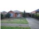 325 Whites Road, Paralowie SA 5108