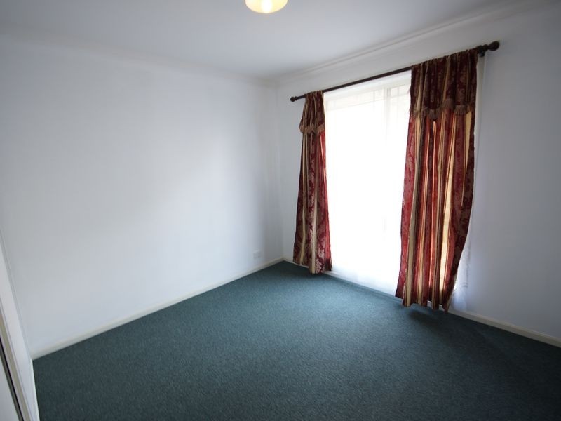 325 Whites Road, Paralowie SA 5108