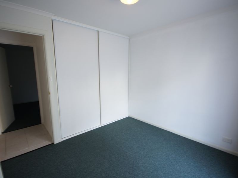 325 Whites Road, Paralowie SA 5108