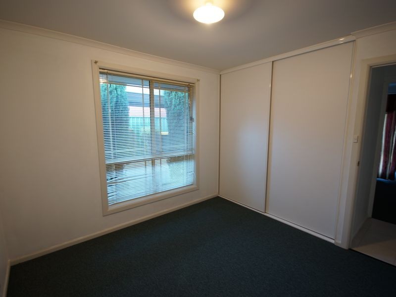 325 Whites Road, Paralowie SA 5108