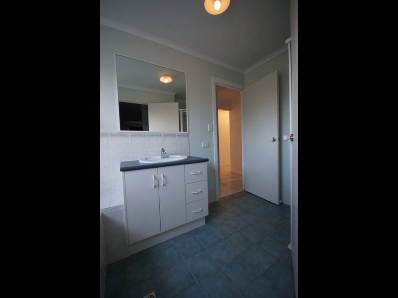 325 Whites Road, Paralowie SA 5108