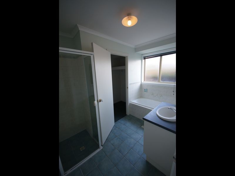 325 Whites Road, Paralowie SA 5108