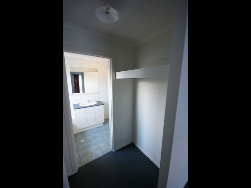 325 Whites Road, Paralowie SA 5108