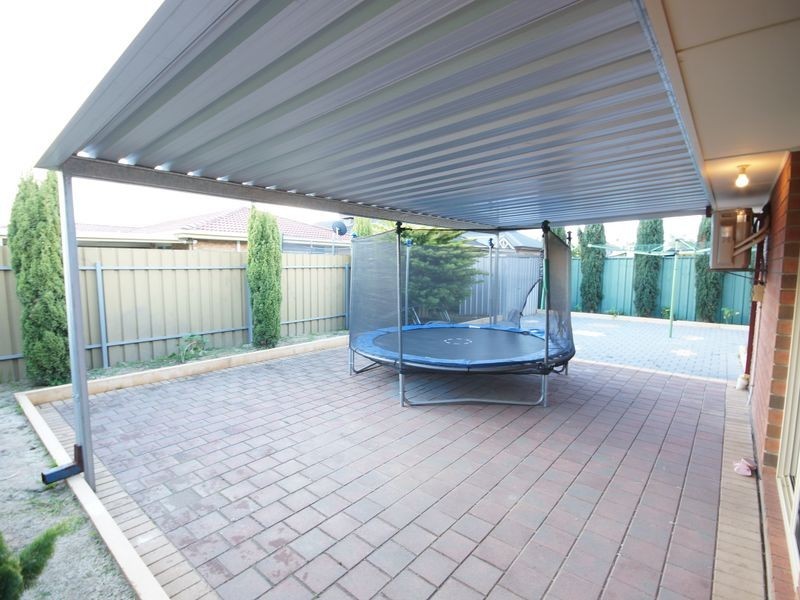 325 Whites Road, Paralowie SA 5108