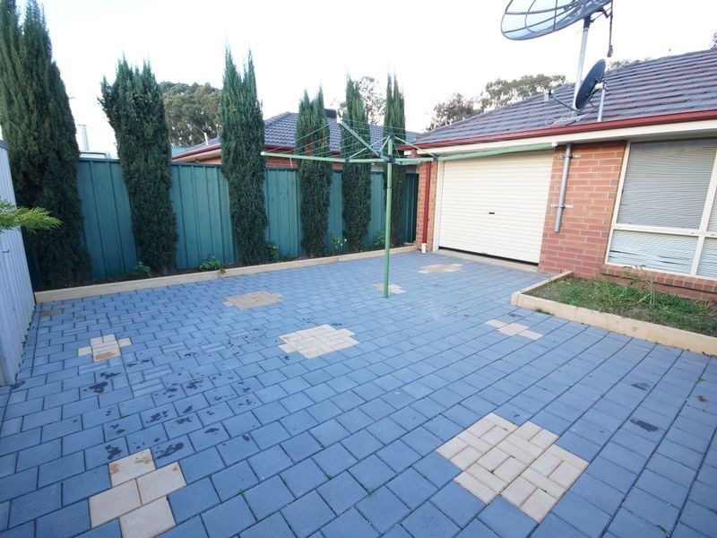 325 Whites Road, Paralowie SA 5108