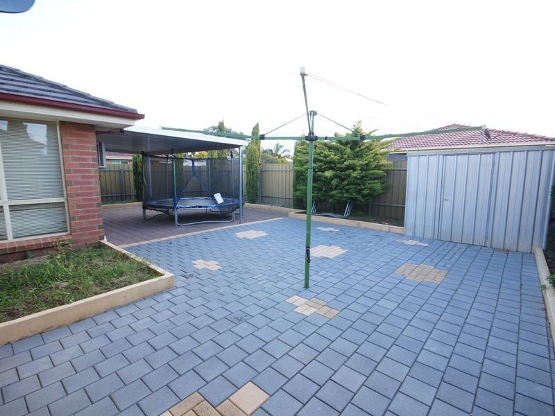 325 Whites Road, Paralowie SA 5108