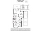 325 Whites Road, Paralowie SA 5108 Floorplan
