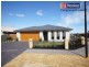 12 Serpentine Circuit, Andrews Farm SA 5114
