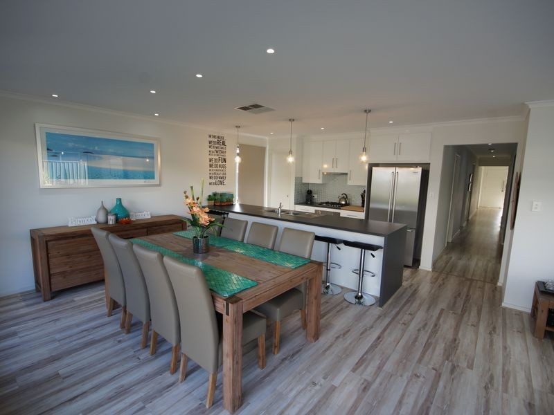 12 Serpentine Circuit, Andrews Farm SA 5114