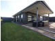 12 Serpentine Circuit, Andrews Farm SA 5114