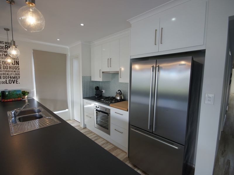 12 Serpentine Circuit, Andrews Farm SA 5114