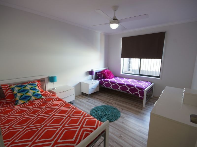 12 Serpentine Circuit, Andrews Farm SA 5114