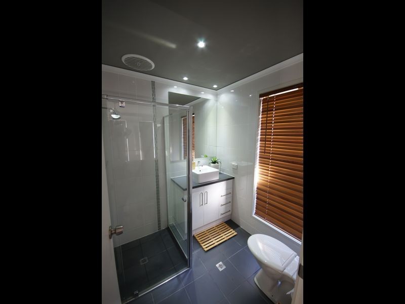 12 Serpentine Circuit, Andrews Farm SA 5114