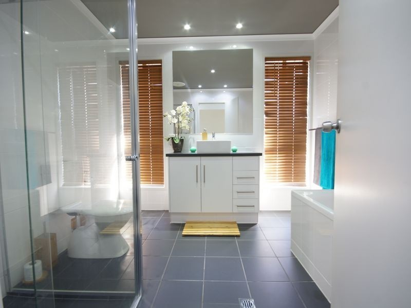 12 Serpentine Circuit, Andrews Farm SA 5114