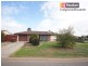 4 Riddoch Drive, Andrews Farm SA 5114