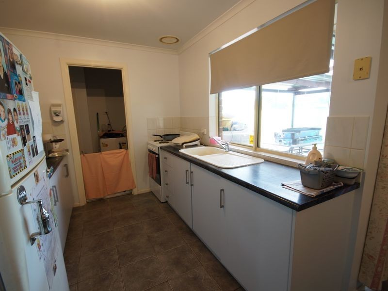 4 Riddoch Drive, Andrews Farm SA 5114