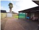 4 Riddoch Drive, Andrews Farm SA 5114