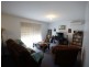 4 Riddoch Drive, Andrews Farm SA 5114