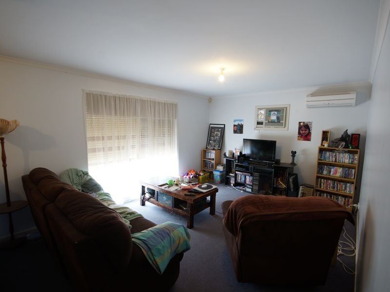 4 Riddoch Drive, Andrews Farm SA 5114