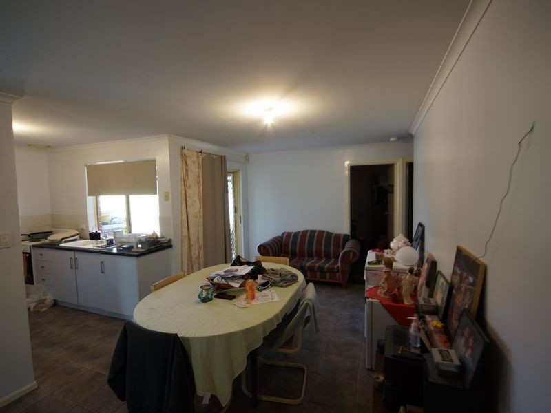4 Riddoch Drive, Andrews Farm SA 5114