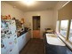 4 Riddoch Drive, Andrews Farm SA 5114