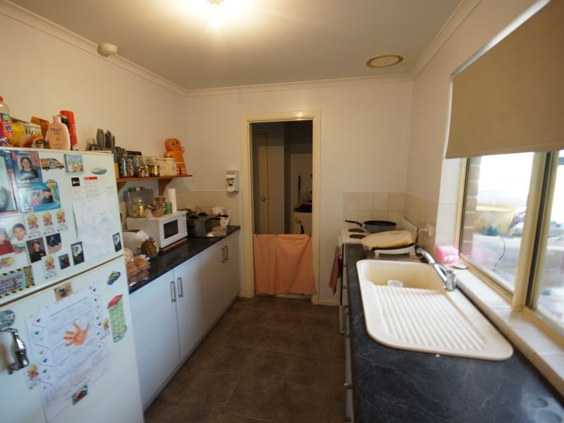 4 Riddoch Drive, Andrews Farm SA 5114