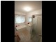 4 Riddoch Drive, Andrews Farm SA 5114
