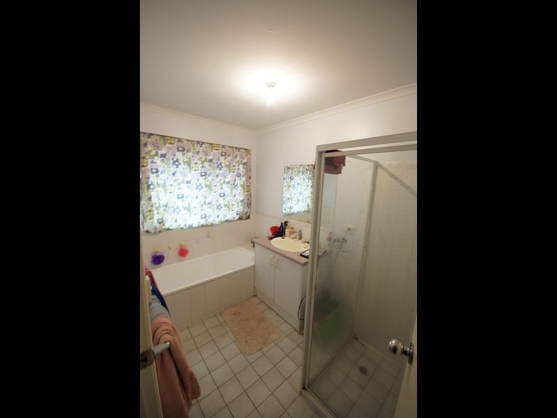 4 Riddoch Drive, Andrews Farm SA 5114