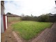 4 Riddoch Drive, Andrews Farm SA 5114