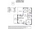 4 Riddoch Drive, Andrews Farm SA 5114 Floorplan