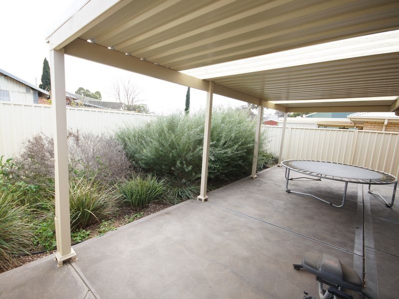 4 Wayfarer Mews, Smithfield SA 5114