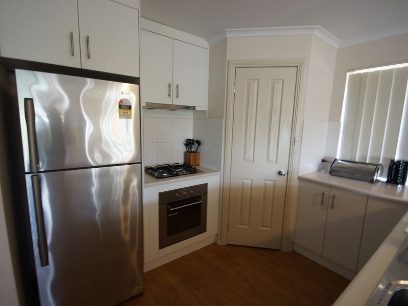 4 Wayfarer Mews, Smithfield SA 5114