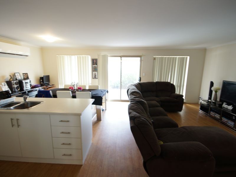 4 Wayfarer Mews, Smithfield SA 5114