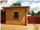 62 Halsey Road, Elizabeth East SA 5112