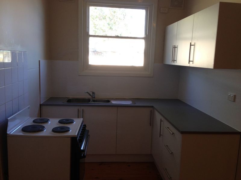 62 Halsey Road, Elizabeth East SA 5112